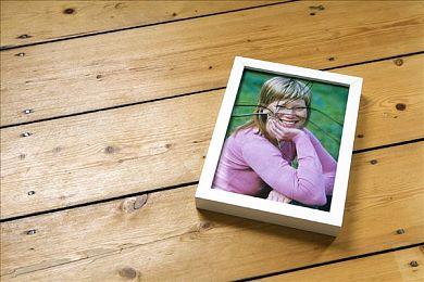 索尼高管坚称《马拉松》不会成为下一个《星鸣特攻》